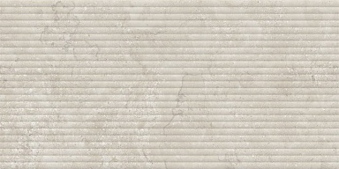 Декор NT Ceramic NTT9454SD Zeus Taupe Rig. Dec 60x120