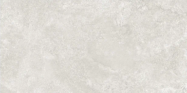 Керамогранит Staro Mystical Charm Bianco Relief Matt 60x120