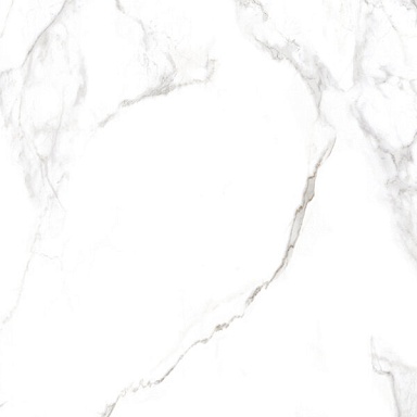 Керамогранит Absolut Gres AB1200G Statuario Metrix Gloss 600x600
