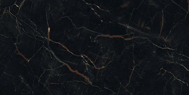 Керамогранит Атлас Конкорд Россия 610010002713 Forte dei Marmi Ombra di Caravaggio Rett 80x160