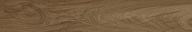 Керамогранит Laparet K948157R0001LPEB Bercy Walnut ореховый структурный 19,7х119,7