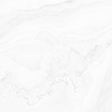 Керамогранит Gracia Ceramica Constance Grey light PG 01 60x60