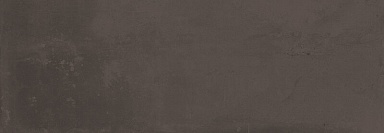 Плитка Eletto Ceramica Couture Taupe 24.2x70