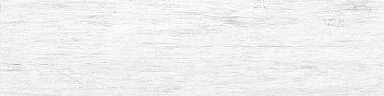 Керамогранит Eurotile Vienna GP White 14,7x59,4