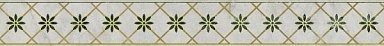 Бордюр Kerama Marazzi OS/A286/SG606220RL Серенада 2 лаппатированный обрезной 60x7,2