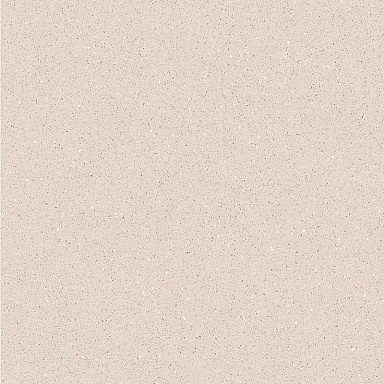 Керамогранит VIVES 40UW Micra-R Crema 80x80