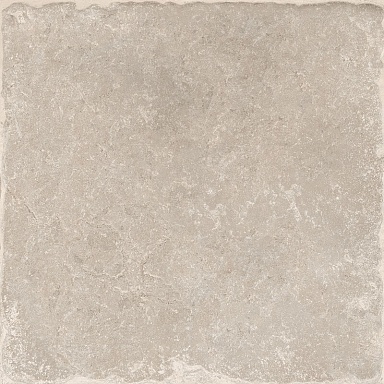Керамогранит Cerdomus 79480 Ostuni Tufo 60х60