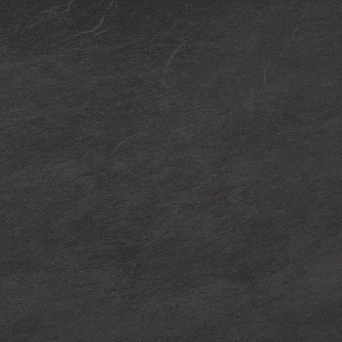 Клинкерная плитка Exagres Pav.MEDITERRANEO GRAFITO CLASE 3 R11 33*33