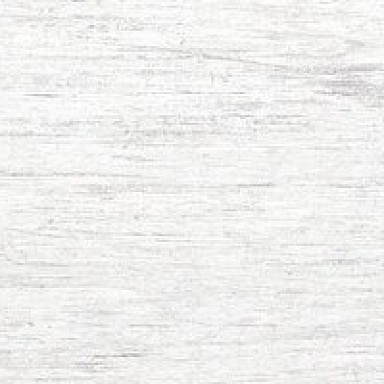 Vienna Eurotile