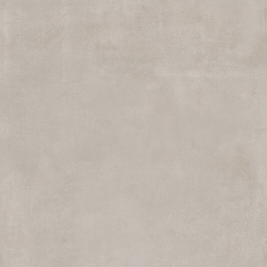 Керамогранит Exterior Ceramica Industrial Ivory Mat. 60x60