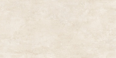 Керамогранит Artkera Group GP36LOF11 Lofthome Beige матовый 300x600x8
