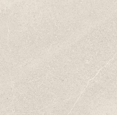 Керамогранит Onlygres SOG302 Stone White Противоскользящий 60x60