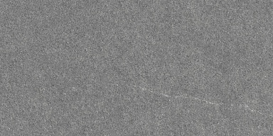 Керамогранит Artkera Group GP36GRS25 Gresse Graphite матовый 300x600x8