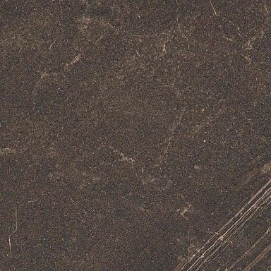 Керамогранит Estima GB04 Gabbro Brown Неполированный Рект. 60x60x9