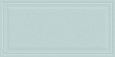 Керамогранит Mozart N90048 Aqua Frame Matt 60x120