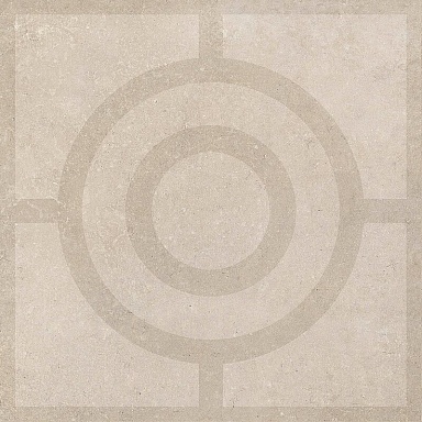 Декор Imola Ceramica CR UMAMI 90B 90x90