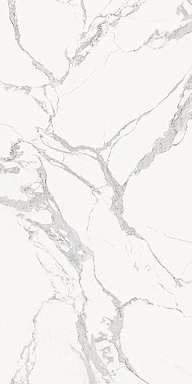 Керамогранит Tau Ceramica Torano Bookmatch Statuario A Soft Matt 160x320