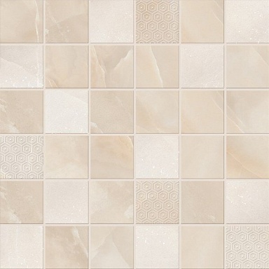 Декор Керлайф Onice Pesco 30x30