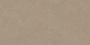 Керамогранит Ametis by Estima RO01 Астеро Бежевый Неполированный Рект 60x120x9