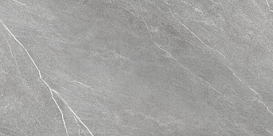 Керамогранит Gracia Ceramica Abremo grey PG 01 60х120