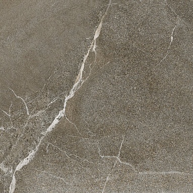 Керамогранит LB-Ceramics 6461-0423 Гроза бежево-коричневый 60х60