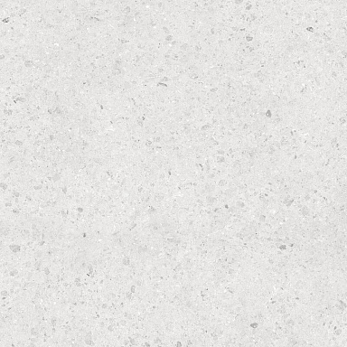 Керамогранит Гранитея ГР370 Юрма Белый Матовая 60x60