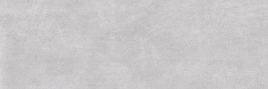 Плитка Alma Ceramica TWU93VLT07R Velvet 300x900x8.5