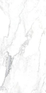 Керамогранит Rondine Group J88476 Canova Arabescato Rett 60x120