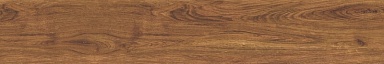 Керамогранит Peronda 38596 Verbier Cigar AS/19,5X121X0,9/C/R 19,5x121