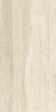 Керамогранит Cerim 746799 Timeless Travertino Luc Ret 30x60