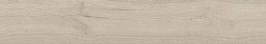 Керамогранит Атлас Конкорд Россия 610010003137 Fusion Oak Pure Grip 20x120
