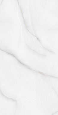Керамогранит Arcadia Ceramica RT7012-A Feather Onyx Matt Rustic 60x120