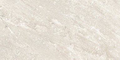 Керамогранит NiceKer Slate C3 Ivory 30x60