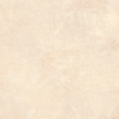 Керамогранит NB Ceramic M 1303 Kepez White 60x60