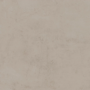 Керамогранит Атлас Конкорд Россия 610010002655 Rinascente Clay Rect R9 60x60