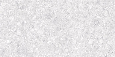 Керамогранит Idalgo Gerda White / Герда белый MR 120x60