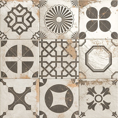 Декор Mainzu Meraki Decor Patch 20x20