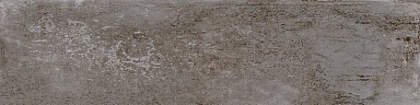 Керамогранит Kerama Marazzi SG702790R Беверелло серый светлый обрезной R10 20х80