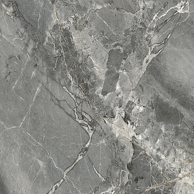 Керамогранит Eurotile Nebula Grey Pol 60x60