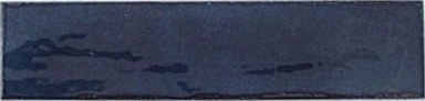 Керамогранит Equipe 26879 TRIBECA BLUE NOTE 6x24,6