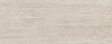 Плитка Porcelanosa 100362286 Taranto Bone Line 59.6х150