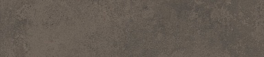 Подступенник Kerama Marazzi KM4040G0031NALT Подступенок Хадду коричневый матовый 40,2x9,6x0,8
