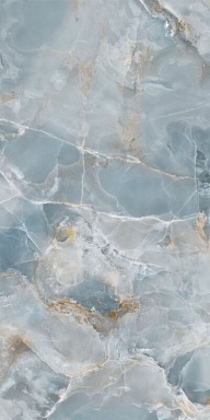 Керамогранит Global Tile GT1206010712PR Favorito Синий 60x120