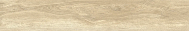 Керамогранит Gresse GRS11-17S Ajanta Ash 120x20