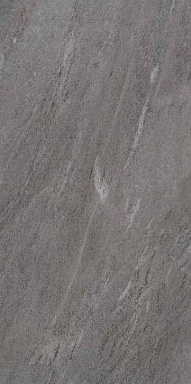 Керамогранит Dado Ceramica R03937 Aspen Antracite 60x120