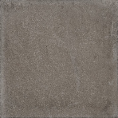 Керамогранит Global Tile GT60609009MCR11 Sigma Темно-серый карвинг 60x60