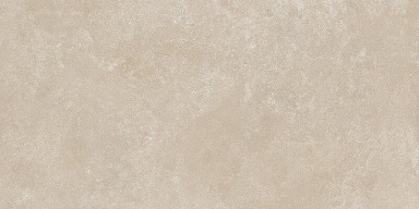 Керамогранит Fanal Origin Linen 3D Soft 60x120