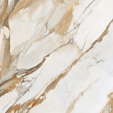Керамогранит SotGres Calcatta Gold Borghini 60x60