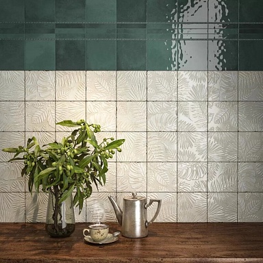 Фес Kerama Marazzi