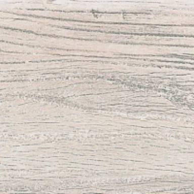Oak Asti Eurotile